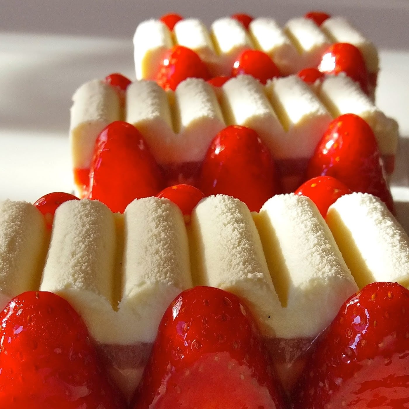 Hyères Macaron